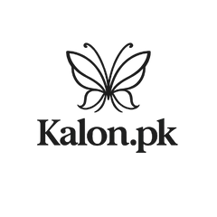Kalon.pk