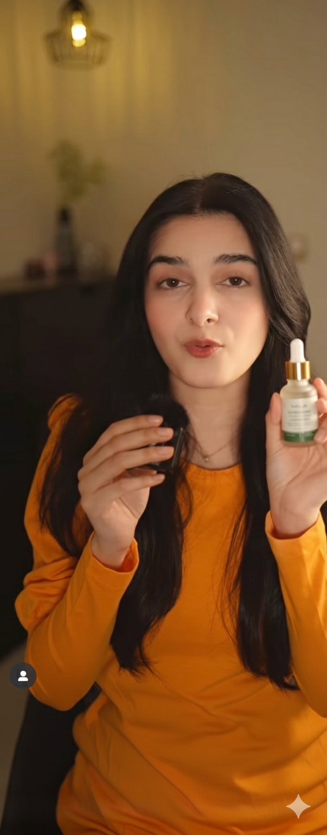 Glowchemy™ Glycolic 7% Acid Serum