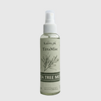 TeraMist™ Tea Tree Toner