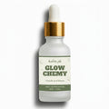 Glowchemy™ Glycolic 7% Acid Serum
