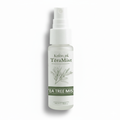 TeraMist™ Tea Tree Toner