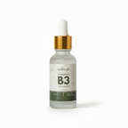 PoreFect™ Niacinamide B3 Serum