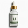 PoreFect™ Niacinamide B3 Serum