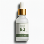 PoreFect™ Niacinamide B3 Serum