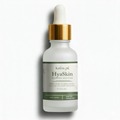 Hyaskin™ Hyaluronic Acid + B5 Serum