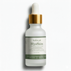 Hyaskin™ Hyaluronic Acid + B5 Serum