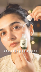 PoreFect™ Niacinamide B3 Serum