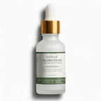Glowchemy™ Glycolic 7% Acid Serum