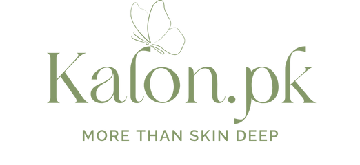 Kalon