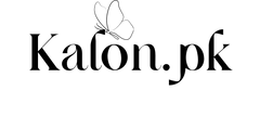 Kalon.pk